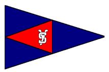 IJssloot-vlag